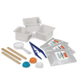 ADDO Experimake Gyo Crystals